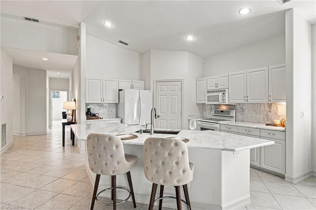 21744 Sound Way #201, Estero, photo 3