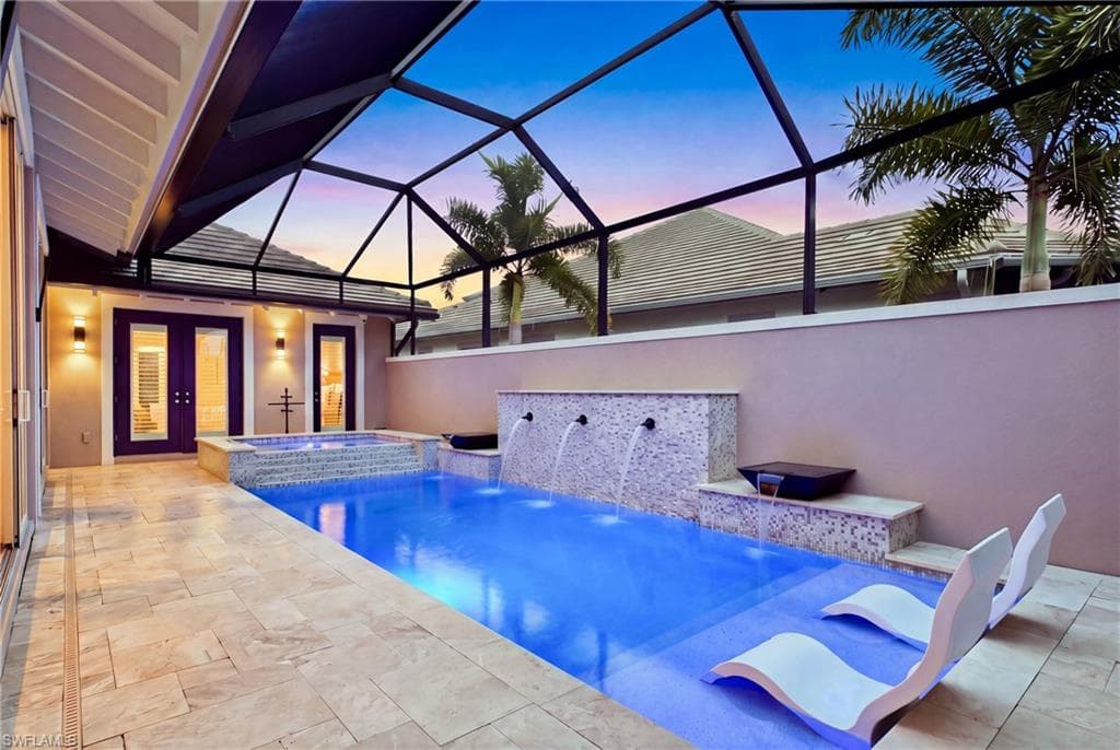5778 Anegada Dr, Naples, photo 3