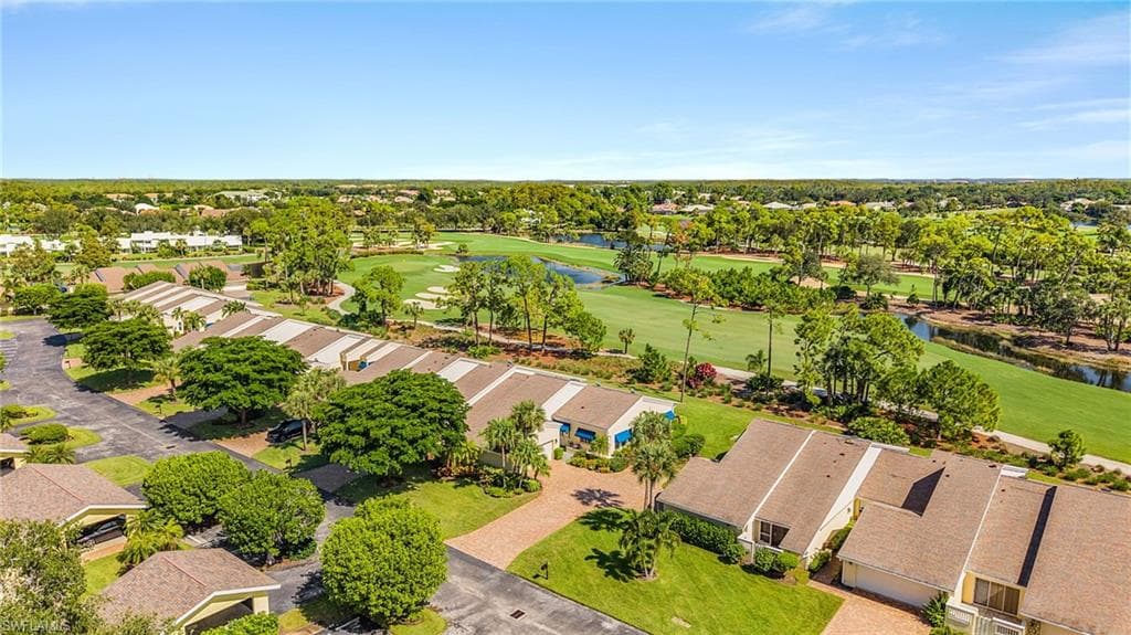 15679 Carriedale Ln, Fort Myers, photo 2