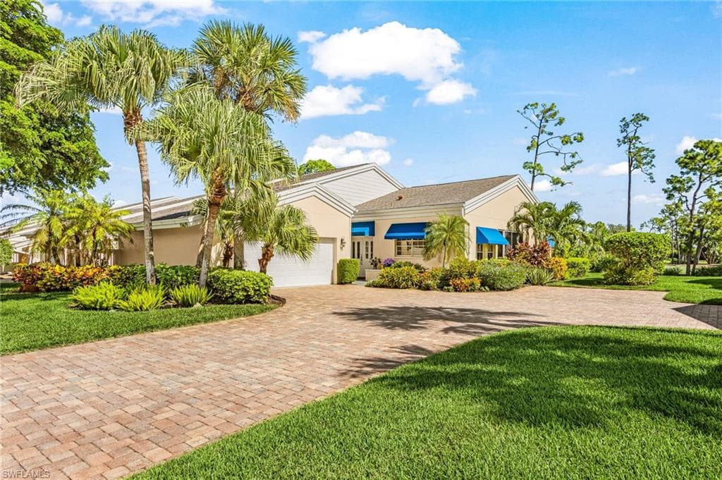 15679 Carriedale Ln, Fort Myers