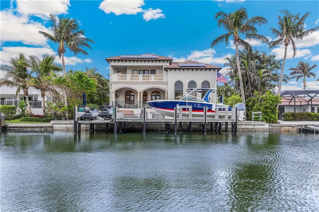 280 Egret Ave, Naples, photo 2