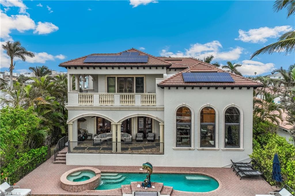 280 Egret Ave, Naples, photo 3