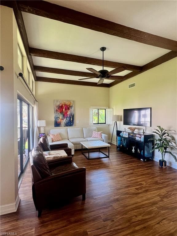 619 Beachwalk Cir #i201, Naples, photo 2