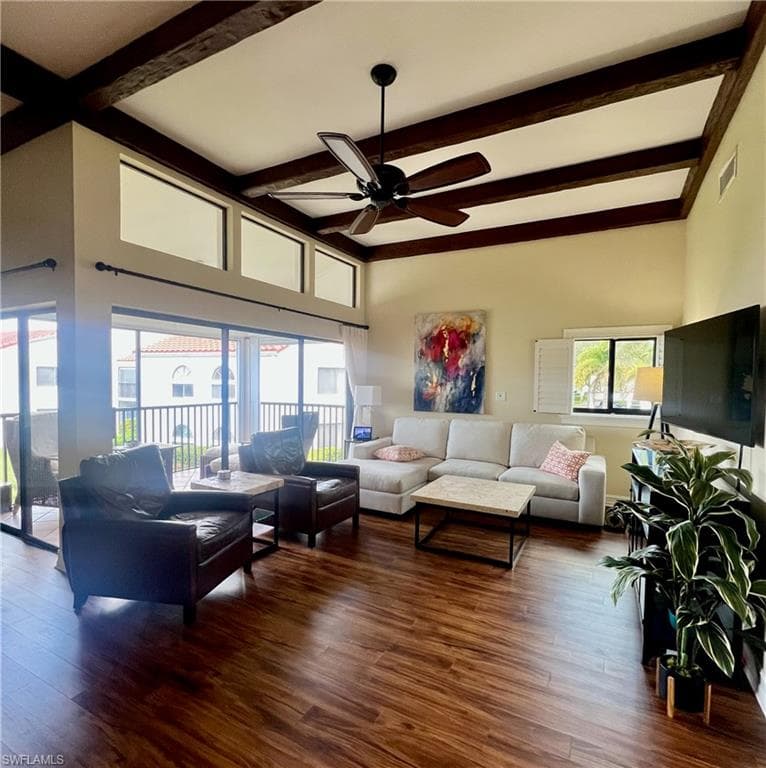 619 Beachwalk Cir #i201, Naples, photo 3