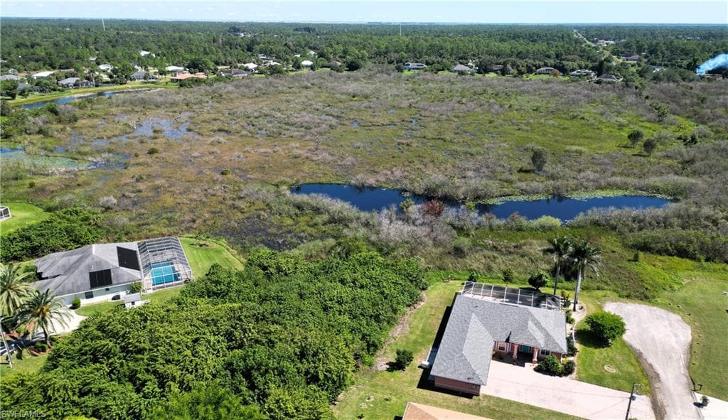 1313 Olivet St, Lehigh Acres, photo 3