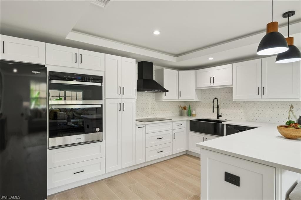 3489 Seagrape Ave, Naples, photo 3