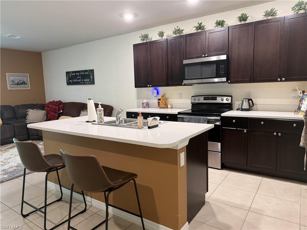 15477 Wildflower Cir, Naples, photo 3