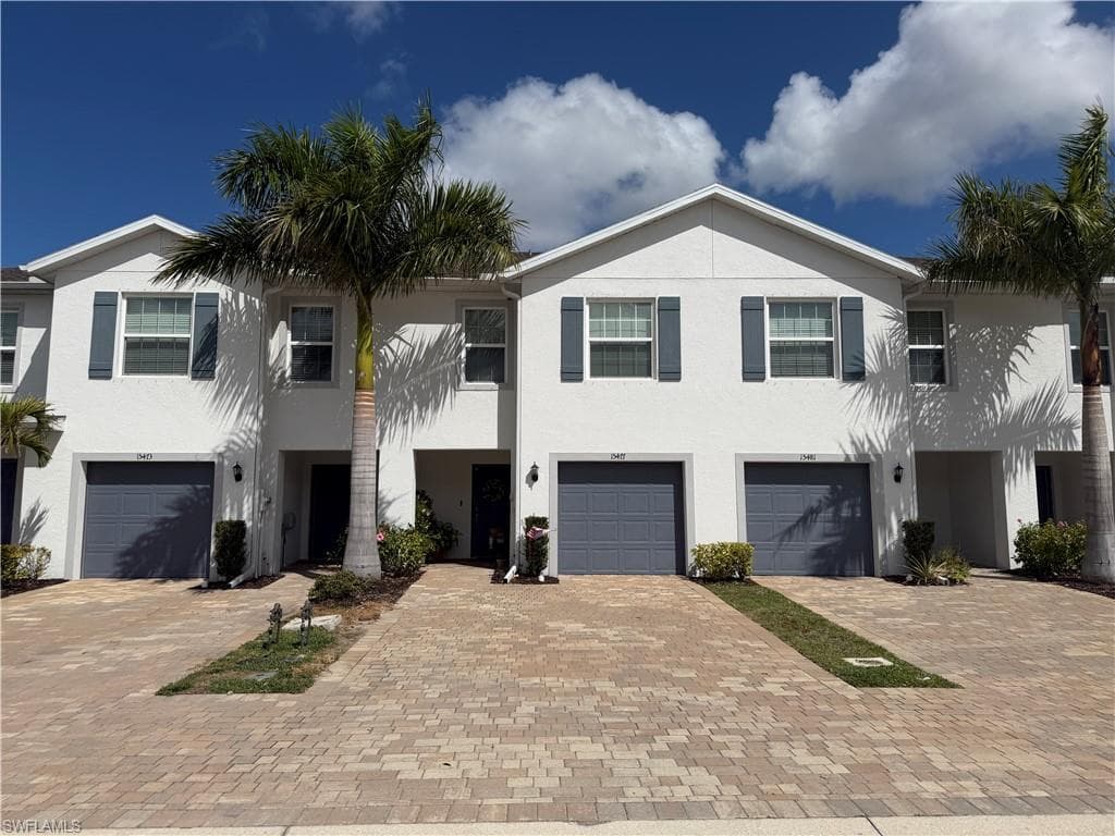 15477 Wildflower Cir, Naples