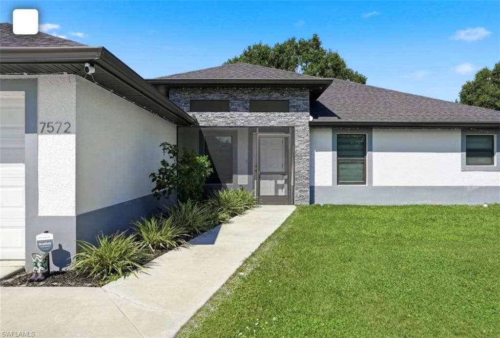 7572 9th Ter, Labelle, photo 2