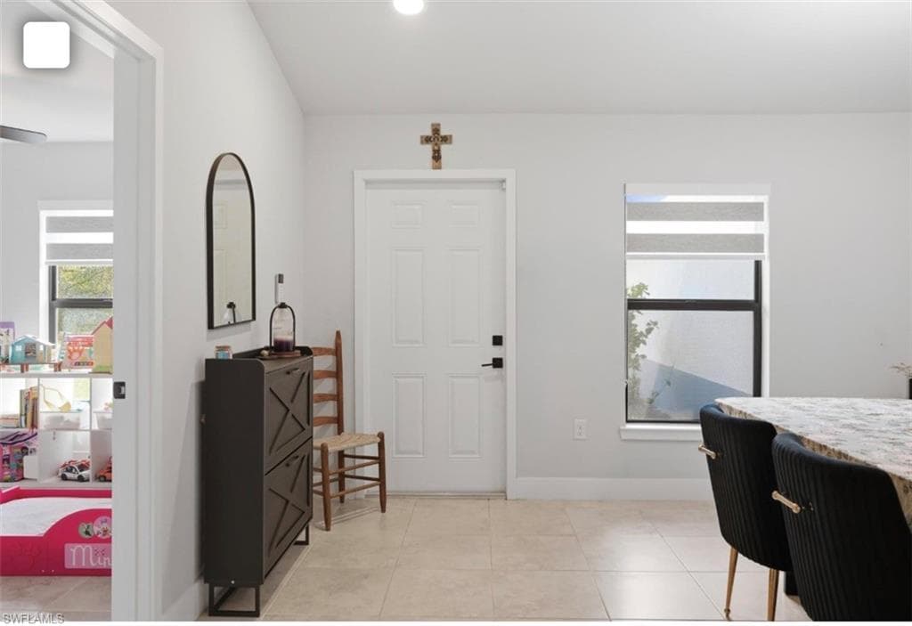 7572 9th Ter, Labelle, photo 3