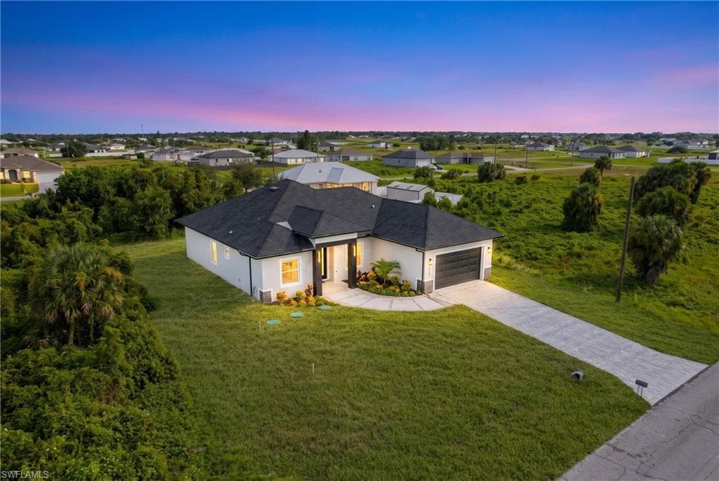 7020 Burma Cir, Labelle, photo 3