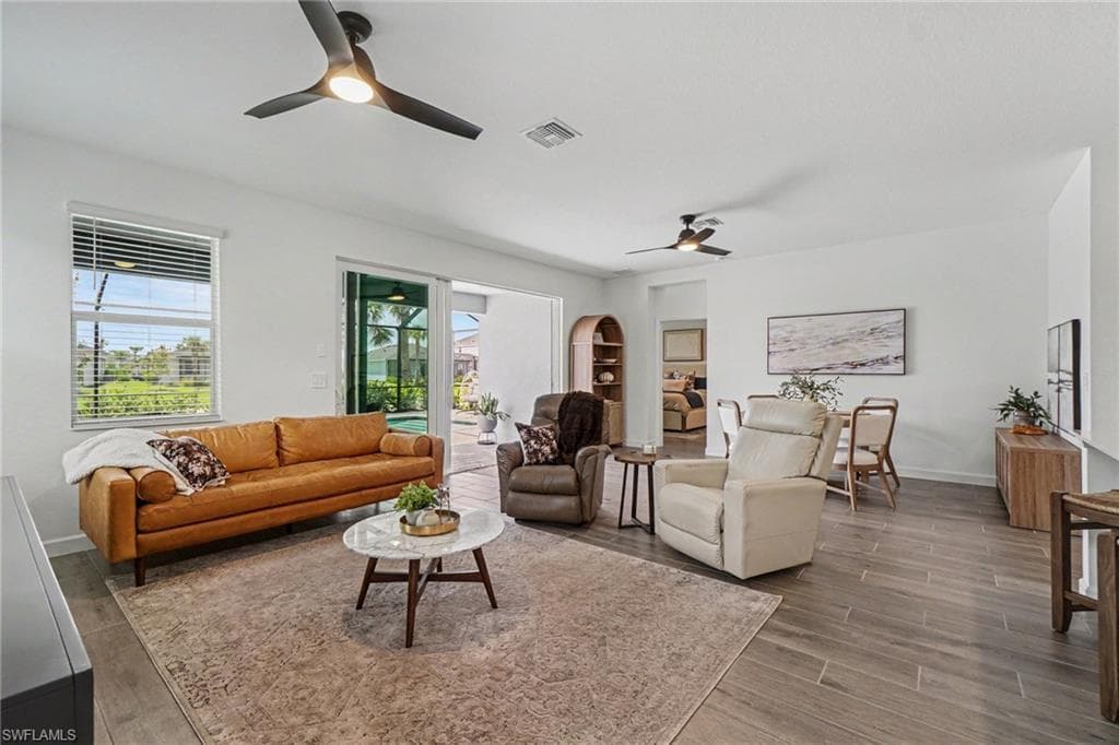 14874 White Pearl Rd, Punta Gorda, photo 2
