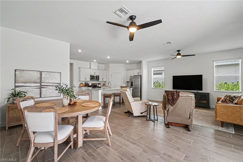 14874 White Pearl Rd, Punta Gorda, photo 3