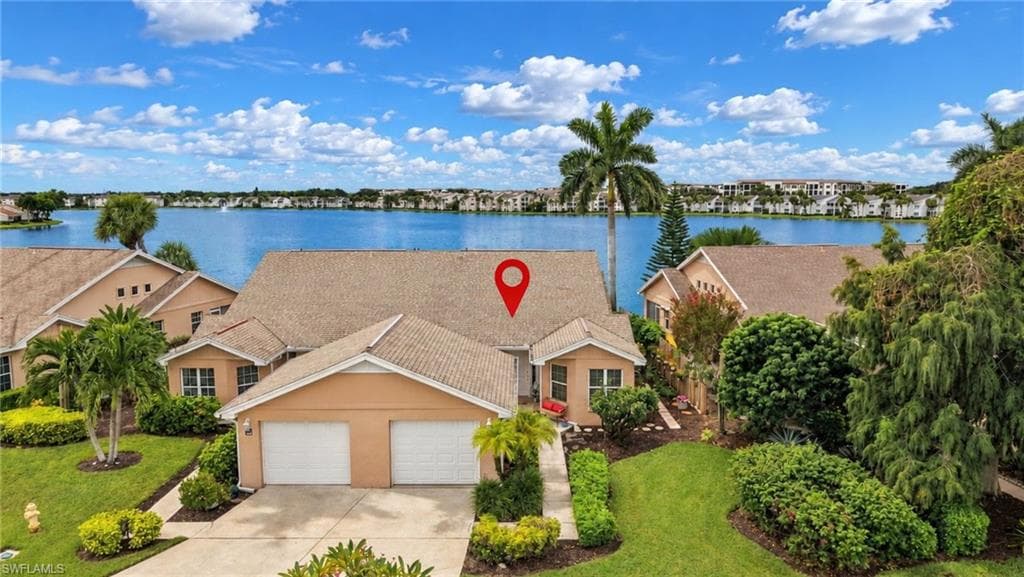 2506 Sailors Way, Naples, photo 2