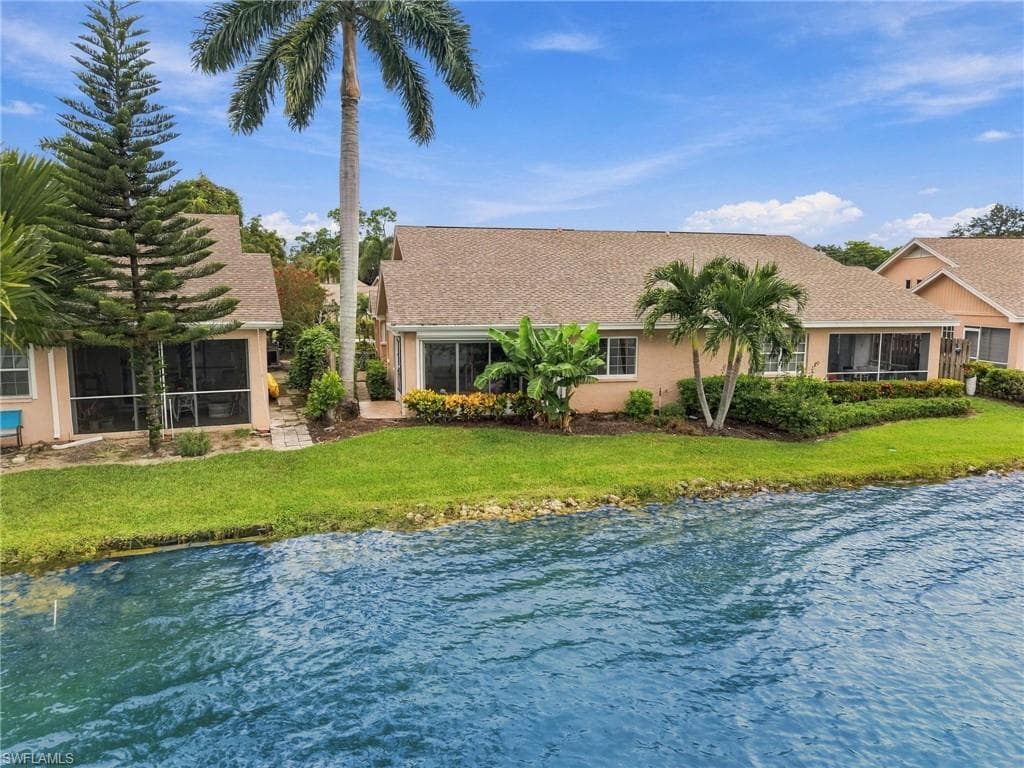 2506 Sailors Way, Naples, photo 3