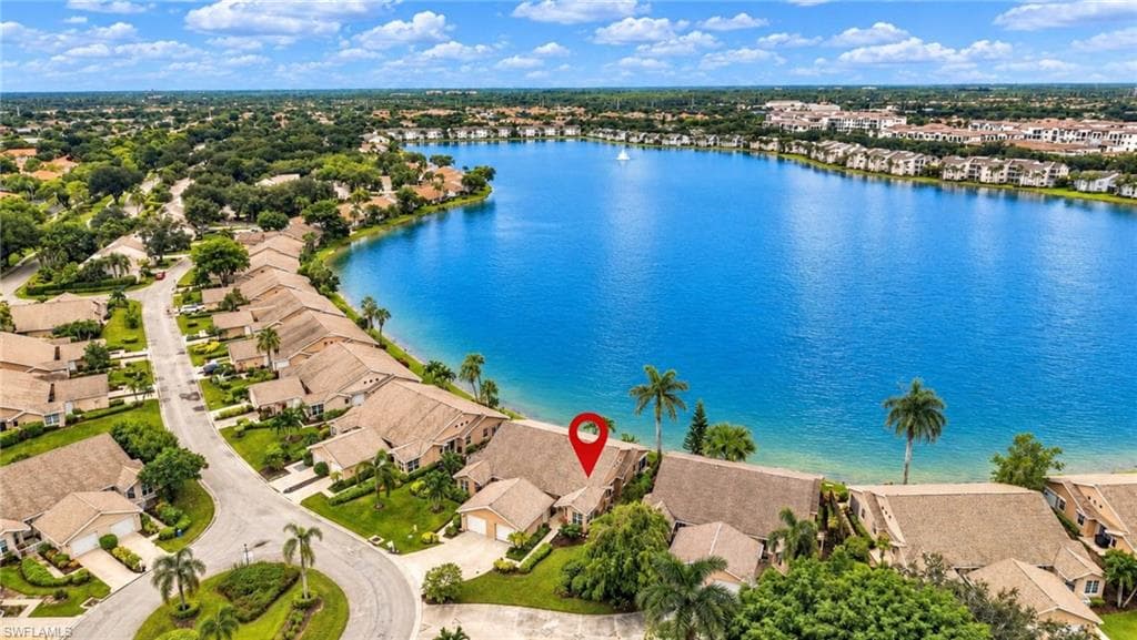 2506 Sailors Way, Naples