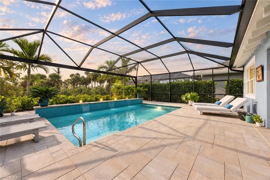 6472 Arriba Ave, Naples, photo 2