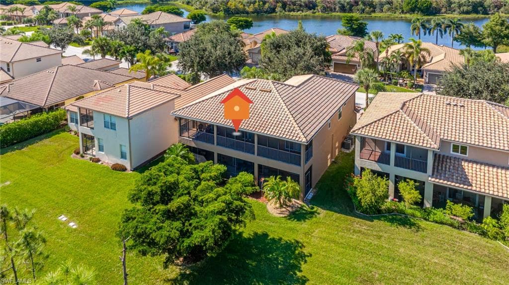 20445 Torre Del Lago St, Estero, photo 3