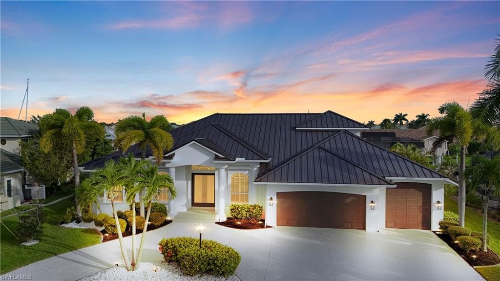 1506 Casey Key Dr, Punta Gorda, photo 2