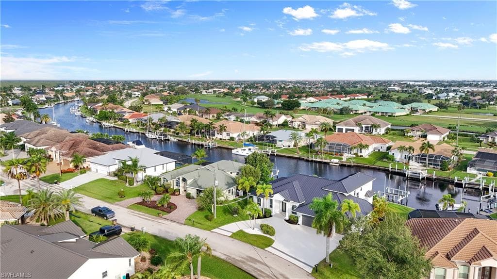 1506 Casey Key Dr, Punta Gorda, photo 3