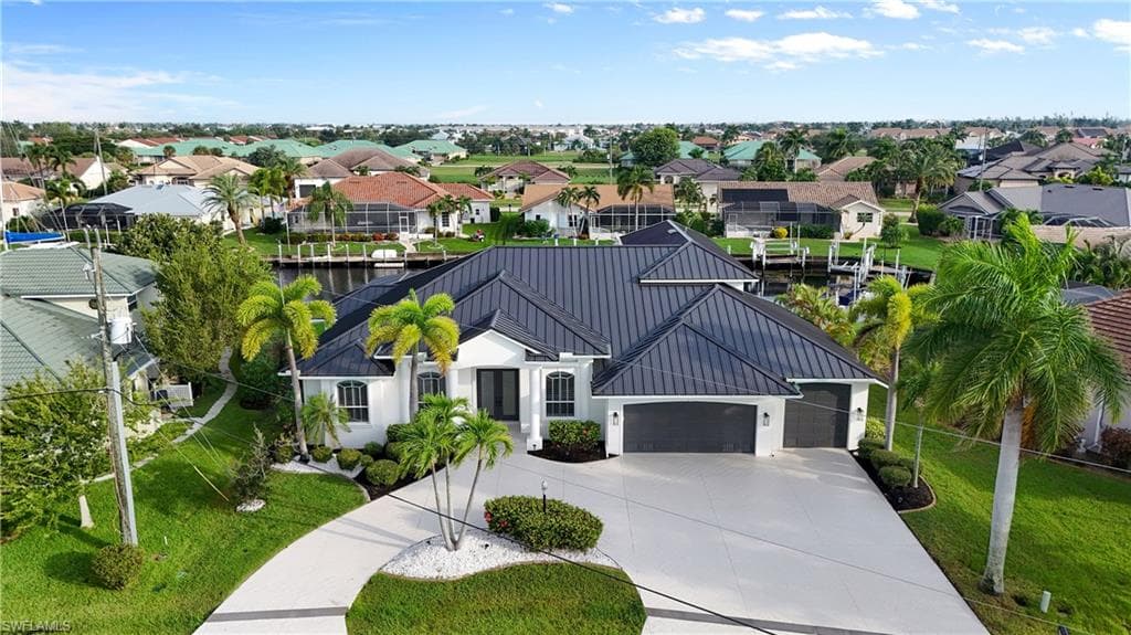 1506 Casey Key Dr, Punta Gorda