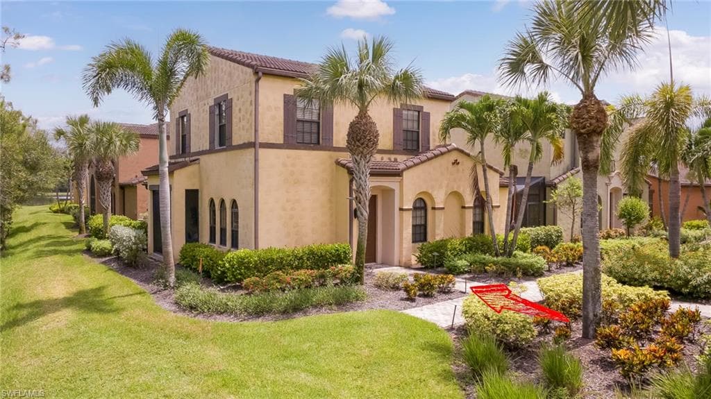 11879 Nalda St #12106, Fort Myers