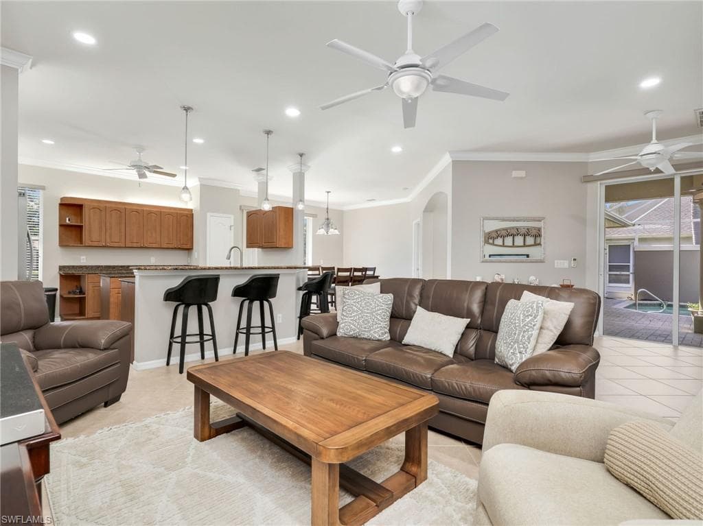 5877 Elizabeth Ann Way, Fort Myers