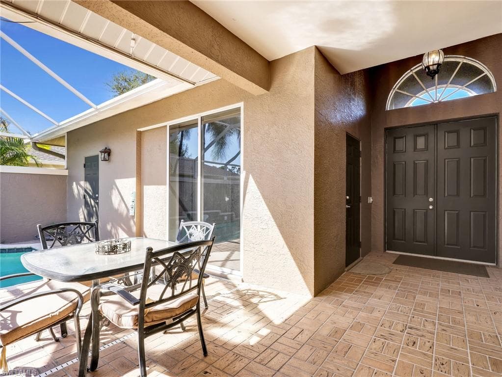 5877 Elizabeth Ann Way, Fort Myers, photo 3