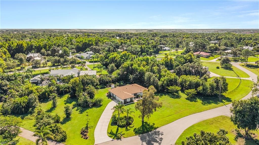 15889 Shadow Run Ct, Fort Myers