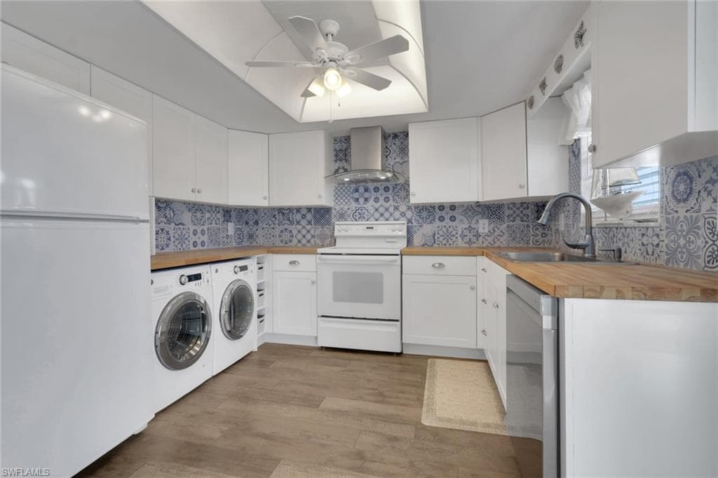 180 Cypress Way #c218, Naples, photo 2