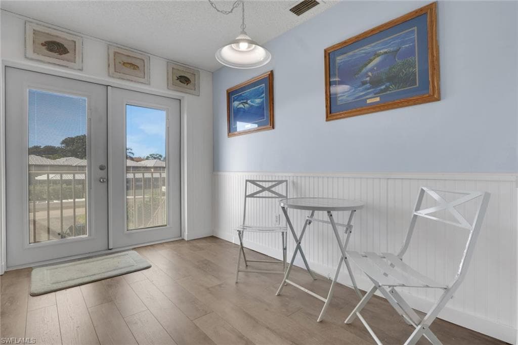 180 Cypress Way #c218, Naples, photo 3