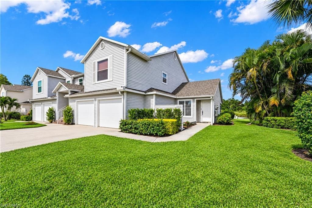 1566 Trafalgar Ln #a, Naples, photo 2