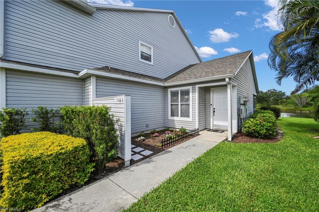 1566 Trafalgar Ln #a, Naples, photo 3