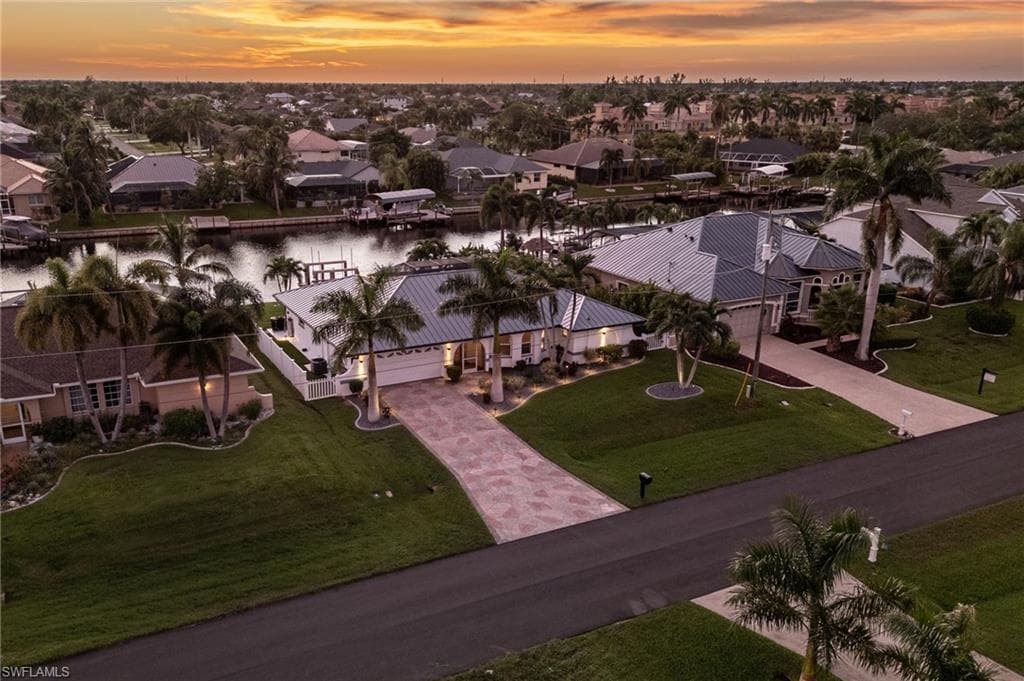 5000 17th Ave, Cape Coral, photo 2