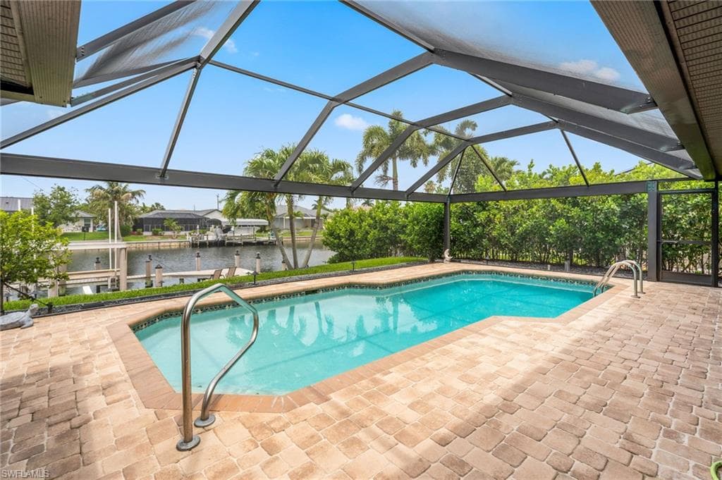 5000 17th Ave, Cape Coral, photo 3