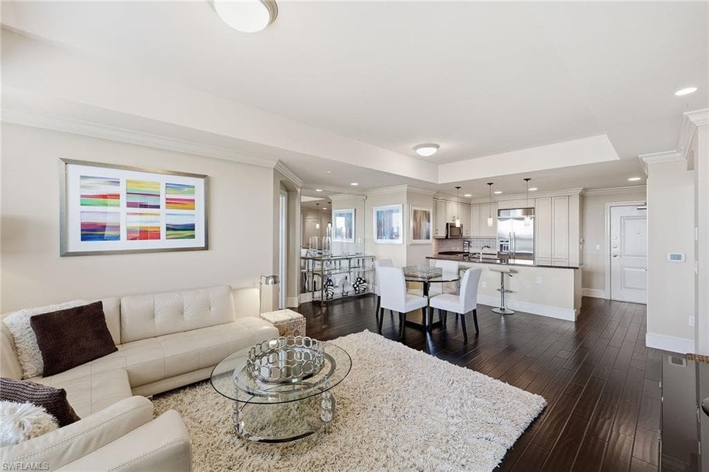 9115 Strada Pl #5405, Naples
