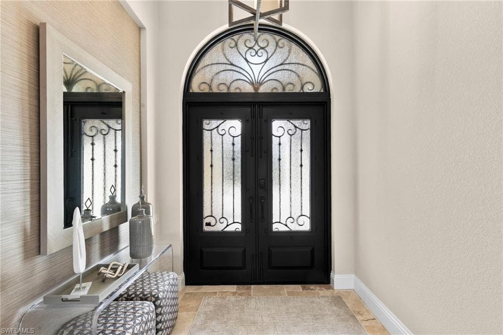 9238 Marble Stone Dr, Naples, photo 2