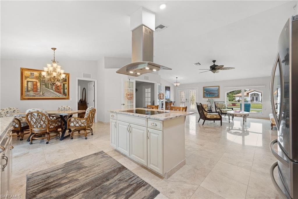 14210 Chetwood St, Fort Myers, photo 2