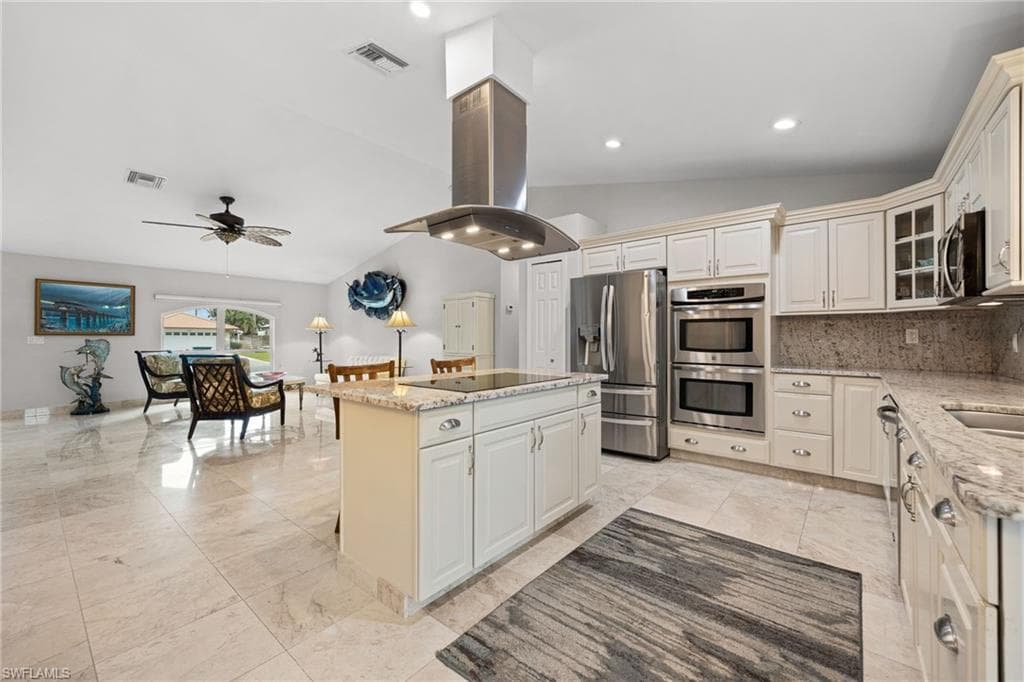 14210 Chetwood St, Fort Myers, photo 3