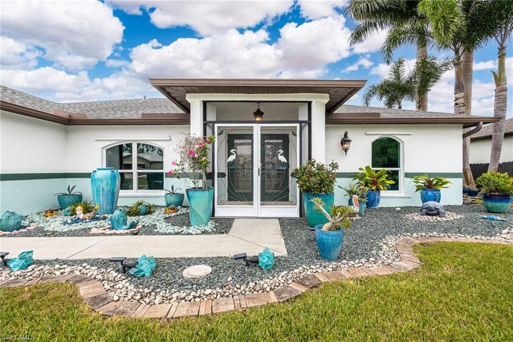 14210 Chetwood St, Fort Myers