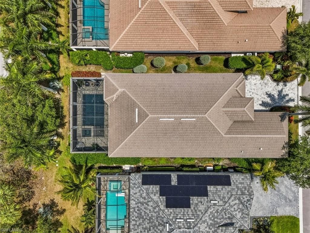 3159 Heather Glen Ct, Naples, photo 2