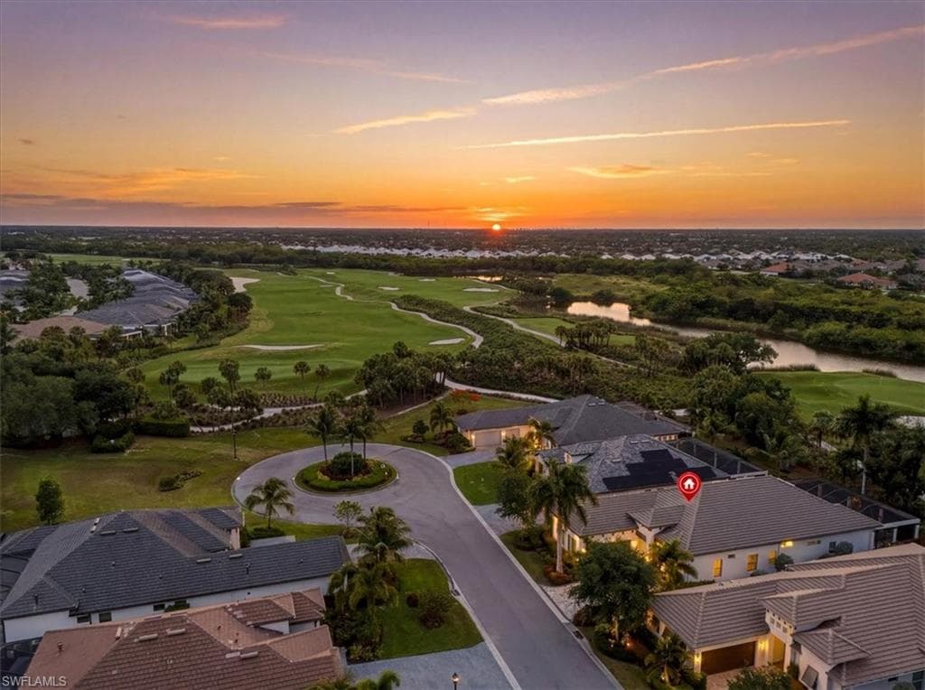 3159 Heather Glen Ct, Naples, photo 3