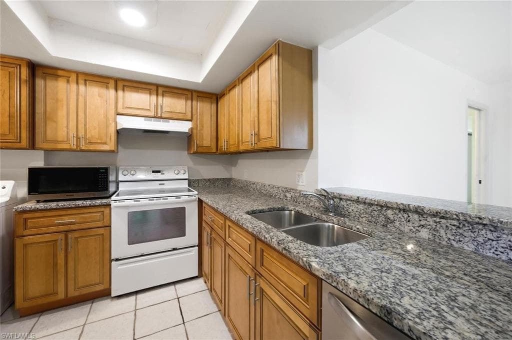 3615 Boca Ciega Dr #210, Naples, photo 2