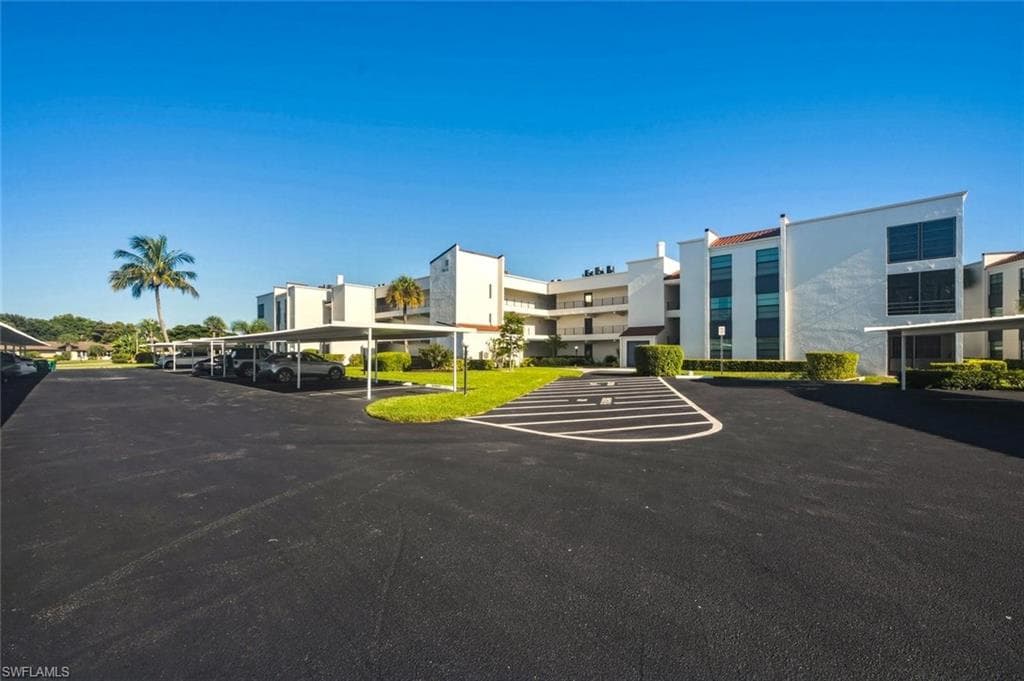 3615 Boca Ciega Dr #210, Naples