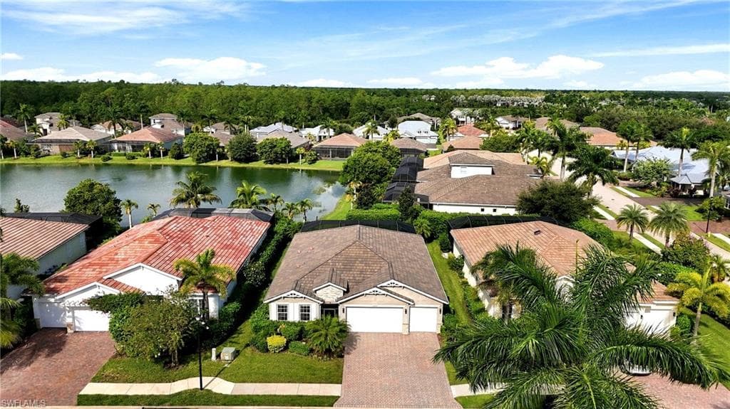 14727 Nautilus Pl, Naples, photo 2