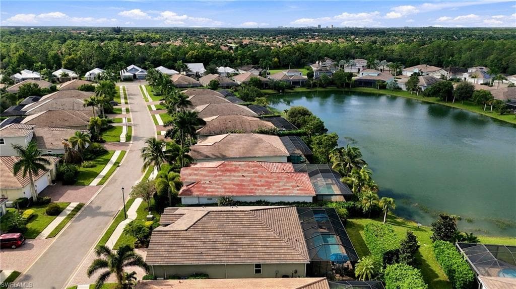 14727 Nautilus Pl, Naples, photo 3