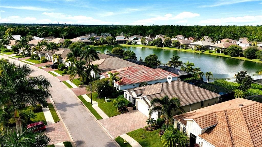 14727 Nautilus Pl, Naples