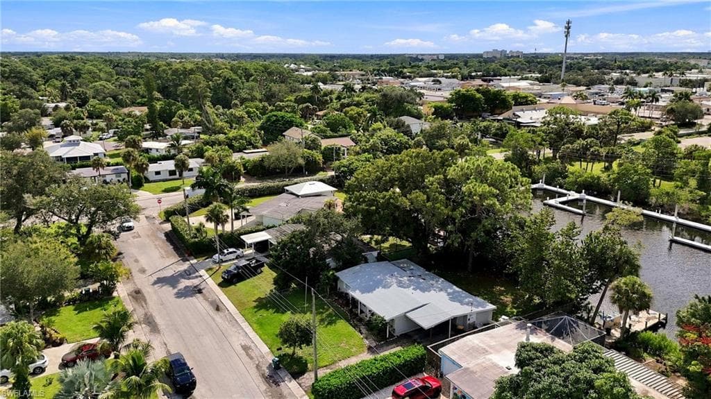 2140 Harbor Ln, Naples, photo 3