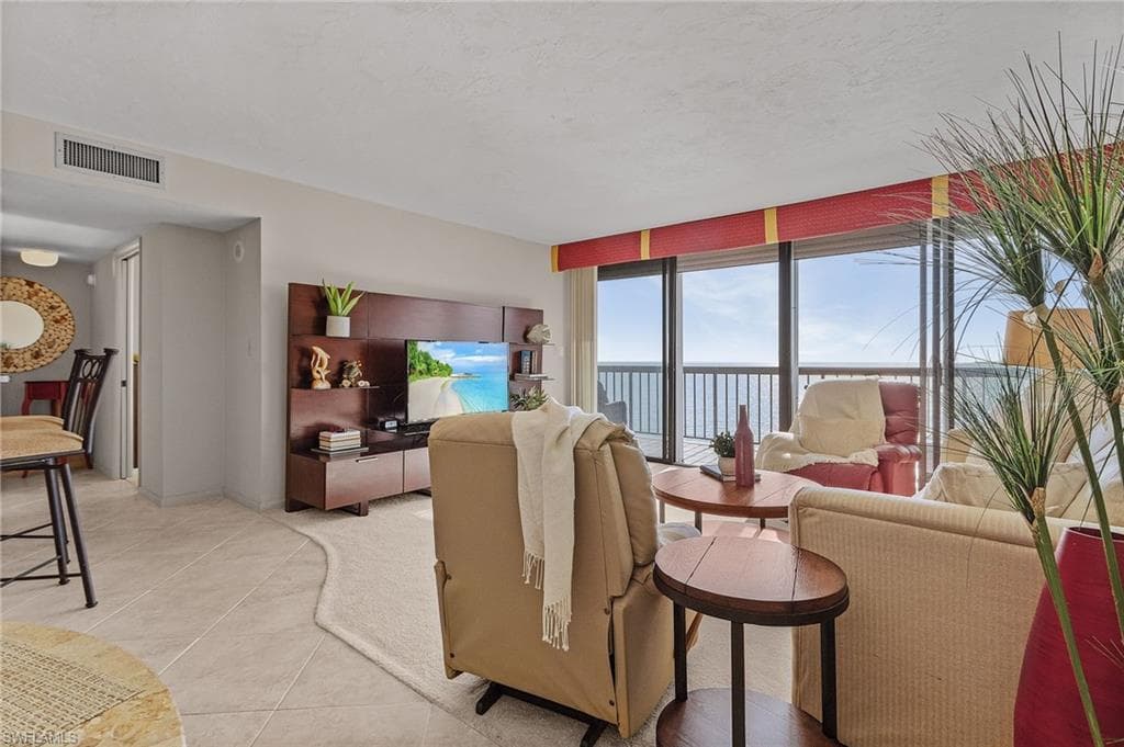 26300 Hickory Blvd #903, Bonita Springs, photo 3
