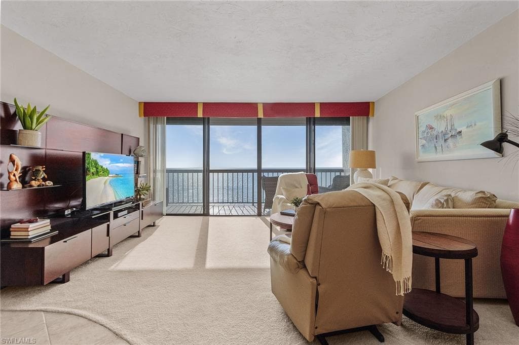 26300 Hickory Blvd #903, Bonita Springs